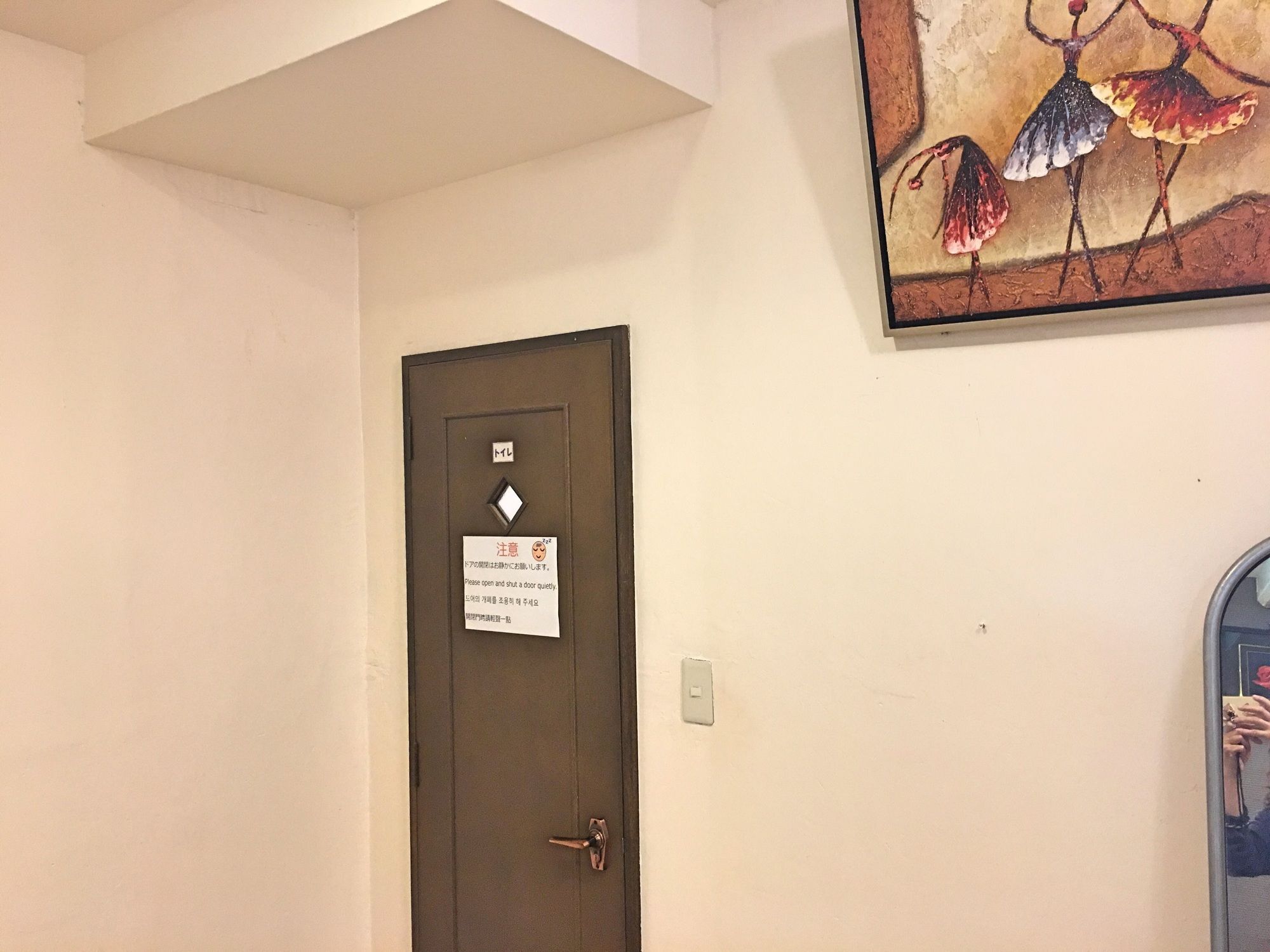 Guest House Fukutomi - Female Only Naha Ngoại thất bức ảnh