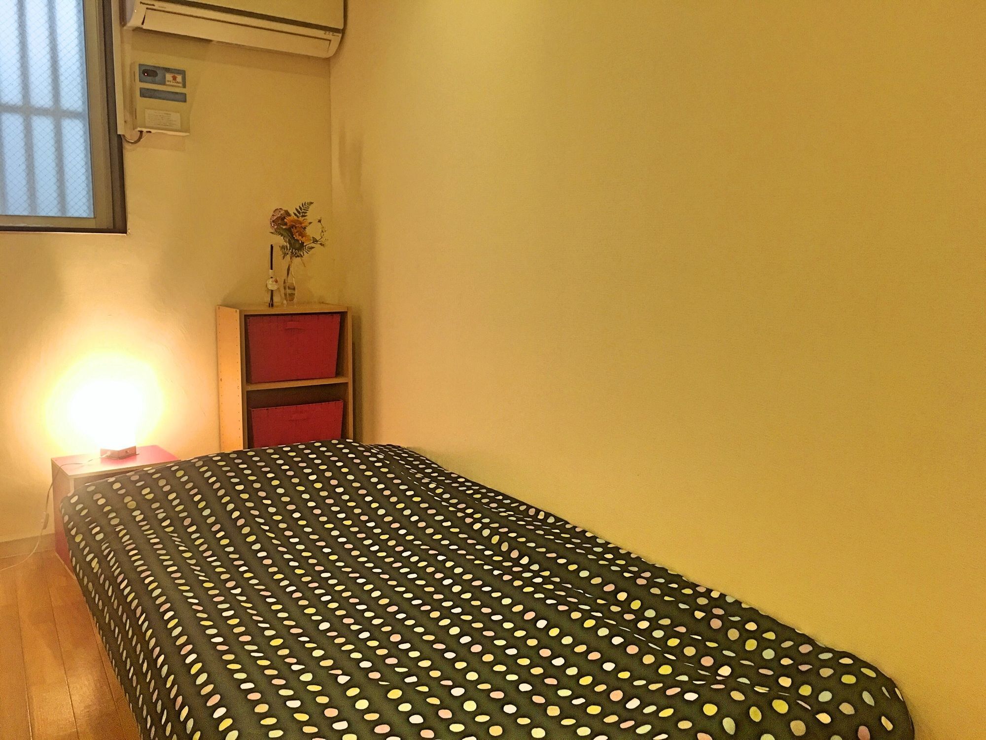 Guest House Fukutomi - Female Only Naha Ngoại thất bức ảnh
